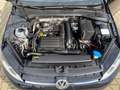 Volkswagen Golf VII Lim. Comfortline BMT Noir - thumbnail 15