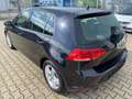 Volkswagen Golf VII Lim. Comfortline BMT Noir - thumbnail 8
