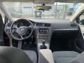 Volkswagen Golf VII Lim. Comfortline BMT Noir - thumbnail 12