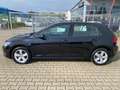 Volkswagen Golf VII Lim. Comfortline BMT Noir - thumbnail 9