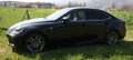 Lexus IS 300 Is300h F-Sport restyling Full Hybrid, pelle totale Schwarz - thumbnail 5