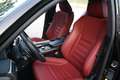 Lexus IS 300 Is300h F-Sport restyling Full Hybrid, pelle totale Schwarz - thumbnail 12