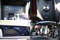 Lexus IS 300 Is300h F-Sport restyling Full Hybrid, pelle totale Schwarz - thumbnail 14