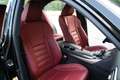 Lexus IS 300 Is300h F-Sport restyling Full Hybrid, pelle totale Noir - thumbnail 13