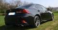 Lexus IS 300 Is300h F-Sport restyling Full Hybrid, pelle totale Schwarz - thumbnail 3