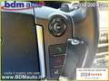 Land Rover Discovery 4 3.0 SDV6 255CV SE *7 POSTI* Blu/Azzurro - thumbnail 8