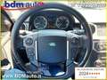 Land Rover Discovery 4 3.0 SDV6 255CV SE *7 POSTI* Blu/Azzurro - thumbnail 6