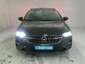 Opel Insignia 2.0D DVH S&S Business Elegance AT8 174 Gris - thumbnail 3