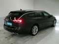 Opel Insignia 2.0D DVH S&S Business Elegance AT8 174 Gris - thumbnail 4