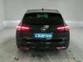 Opel Insignia 2.0D DVH S&S Business Elegance AT8 174 Gris - thumbnail 5
