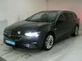 Opel Insignia 2.0D DVH S&S Business Elegance AT8 174 Gris - thumbnail 2