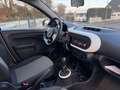 Renault Twingo Life I. Hand ZV Funk TÜV 03/2027 103TKM Schwarz - thumbnail 14