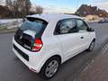 Renault Twingo Life I. Hand ZV Funk TÜV 03/2027 103TKM Schwarz - thumbnail 5