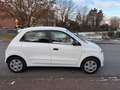 Renault Twingo Life I. Hand ZV Funk TÜV 03/2027 103TKM Schwarz - thumbnail 4