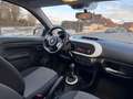 Renault Twingo Life I. Hand ZV Funk TÜV 03/2027 103TKM Schwarz - thumbnail 12