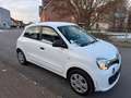 Renault Twingo Life I. Hand ZV Funk TÜV 03/2027 103TKM Schwarz - thumbnail 3