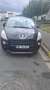 Peugeot 3008 3008 1.6  HDi 16V 150ch FAP Premium Pack Noir - thumbnail 2