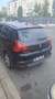 Peugeot 3008 3008 1.6  HDi 16V 150ch FAP Premium Pack Noir - thumbnail 4
