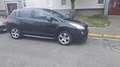 Peugeot 3008 3008 1.6  HDi 16V 150ch FAP Premium Pack Noir - thumbnail 1