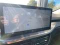 Ford Focus Turnier 1.5TDCi Titanium*LED*NAVI*SITZHZG Argent - thumbnail 14