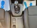 Ford Focus Turnier 1.5TDCi Titanium*LED*NAVI*SITZHZG Argent - thumbnail 16