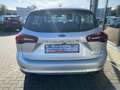 Ford Focus Turnier 1.5TDCi Titanium*LED*NAVI*SITZHZG Argent - thumbnail 4