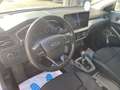 Ford Focus Turnier 1.5TDCi Titanium*LED*NAVI*SITZHZG Argent - thumbnail 10