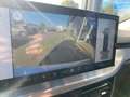 Ford Focus Turnier 1.5TDCi Titanium*LED*NAVI*SITZHZG Argent - thumbnail 13