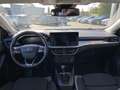 Ford Focus Turnier 1.5TDCi Titanium*LED*NAVI*SITZHZG Argent - thumbnail 17