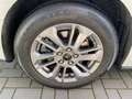 Ford Focus Turnier 1.5TDCi Titanium*LED*NAVI*SITZHZG Argent - thumbnail 24