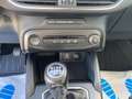 Ford Focus Turnier 1.5TDCi Titanium*LED*NAVI*SITZHZG Argent - thumbnail 15