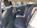 Ford Focus Turnier 1.5TDCi Titanium*LED*NAVI*SITZHZG Argent - thumbnail 18