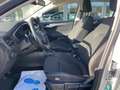 Ford Focus Turnier 1.5TDCi Titanium*LED*NAVI*SITZHZG Argent - thumbnail 9