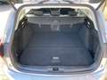 Ford Focus Turnier 1.5TDCi Titanium*LED*NAVI*SITZHZG Argent - thumbnail 22