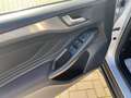 Ford Focus Turnier 1.5TDCi Titanium*LED*NAVI*SITZHZG Argent - thumbnail 8
