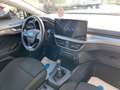 Ford Focus Turnier 1.5TDCi Titanium*LED*NAVI*SITZHZG Argent - thumbnail 21