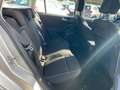 Ford Focus Turnier 1.5TDCi Titanium*LED*NAVI*SITZHZG Argent - thumbnail 19
