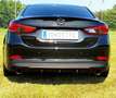 Mazda 6 Mazda 6 G192 Revolution Top "Leder weiss" Aut. Rev Schwarz - thumbnail 3