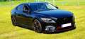 Mazda 6 Mazda 6 G192 Revolution Top "Leder weiss" Aut. Rev Schwarz - thumbnail 1