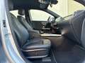 Mercedes-Benz EQA 250 Cam PTS Navi Wide LED EASY-PACK SHZ Argintiu - thumbnail 16
