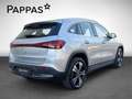 Mercedes-Benz EQA 250 Cam PTS Navi Wide LED EASY-PACK SHZ Argintiu - thumbnail 6