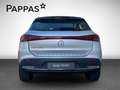 Mercedes-Benz EQA 250 Cam PTS Navi Wide LED EASY-PACK SHZ Argintiu - thumbnail 5