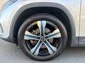 Mercedes-Benz EQA 250 Cam PTS Navi Wide LED EASY-PACK SHZ Argintiu - thumbnail 13