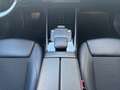 Mercedes-Benz EQA 250 Cam PTS Navi Wide LED EASY-PACK SHZ Argintiu - thumbnail 17