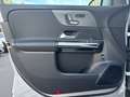 Mercedes-Benz EQA 250 Cam PTS Navi Wide LED EASY-PACK SHZ Silber - thumbnail 11