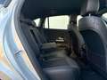 Mercedes-Benz EQA 250 Cam PTS Navi Wide LED EASY-PACK SHZ Argintiu - thumbnail 19