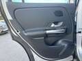 Mercedes-Benz EQA 250 Cam PTS Navi Wide LED EASY-PACK SHZ Argintiu - thumbnail 18