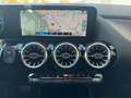 Mercedes-Benz EQA 250 Cam PTS Navi Wide LED EASY-PACK SHZ Argintiu - thumbnail 10