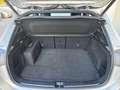 Mercedes-Benz EQA 250 Cam PTS Navi Wide LED EASY-PACK SHZ Argintiu - thumbnail 15