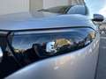 Mercedes-Benz EQA 250 Cam PTS Navi Wide LED EASY-PACK SHZ Plateado - thumbnail 14